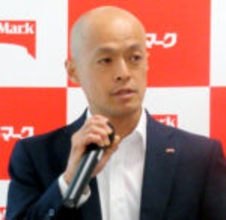 テーブルマーク 北米に具付き冷凍うどん 「日本の食文化を浸透させる」明田執行役員