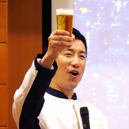 10月からビール化の「金麦」 都内サントリー工場でおいしさ体感ツアー 開発への想い伝える
