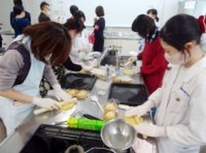 6次産業化の課題解決へ 東海農政局と金城学院大が包括連携協定