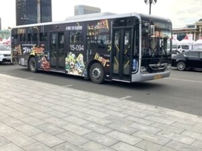 有楽製菓、モンゴルで「ブラックサンダー」販売　鉱山でのサンプリングも計画　複雑な製造工程で海外に勝算