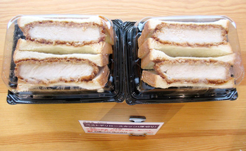 日東ベスト 牛たん・豚焼肉など秋冬商品多彩に スーパー高単価重を再構築