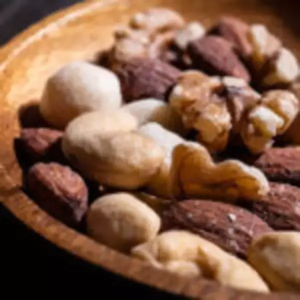 アレルギーの大敵は