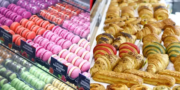 フランス、美食の本場から食材・ワインなど集結 「FOODEX JAPAN2026」西展示棟4階 伝統の継承から最新トレンドまで