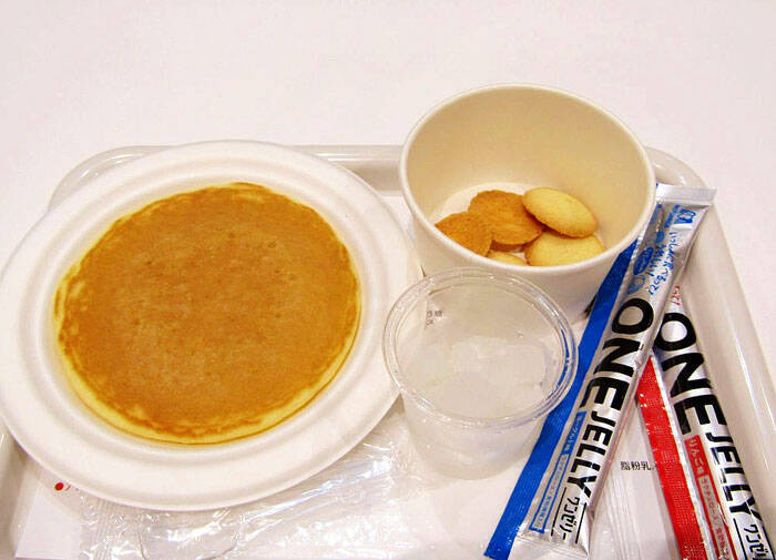 森永製菓がペット市場に参入 愛犬と一緒に食べられる菓子 新発想で開発