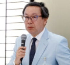 日本ハム スペイン豚輸入停止受け加工肉の代替提案強化 精肉売場にワクワク感を