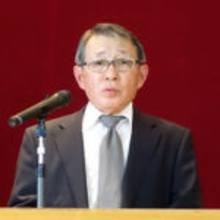 三輪素麺 大神神社で感謝祭 認知拡大と産地発展目指す