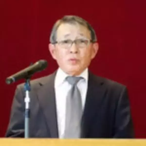 三輪素麺 大神神社で感謝祭 認知拡大と産地発展目指す