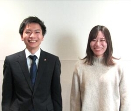 カラフルなドリッパーで会話が弾む　ココロに響くAGFの“世界を旅する気分が楽しめる”コーヒーとは？