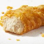 ファミマ、既存店に勢い 「クリスピーチキン」などヒット商品が貢献