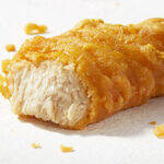 ファミマ、既存店に勢い 「クリスピーチキン」などヒット商品が貢献