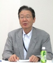 越後製菓の“ふわっととろけるような”食感の米菓「ふんわり名人」　国産素材にこだわり製法に磨きをかけたところ宣伝せずにヒット