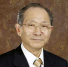 春の褒章 多年の功労称える