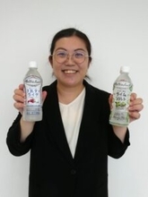 キリンビバレッジ 「世界のKitchenから」 おいしい熱中症対策に自信　新商品「ソルティライチソーダ」を加えた3品で対応