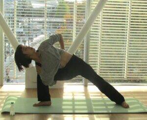 海外で抹茶模倣品が横行　抹茶の素晴らしさを世界に広めるべく東京・原宿に発信拠点　お点前やヨガ盛り込み文化・健康・美も発信