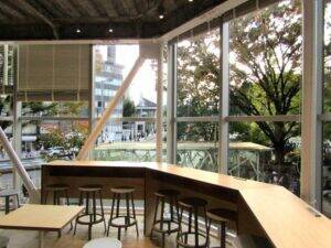 海外で抹茶模倣品が横行　抹茶の素晴らしさを世界に広めるべく東京・原宿に発信拠点　お点前やヨガ盛り込み文化・健康・美も発信