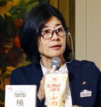 キッチンカーで売場接点創出 体験価値を売上に変える 味の素大阪支社