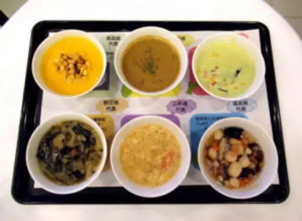 東洋水産「スマイル“フード”プロジェクト」 東北の高校生がスープレシピ競う 優勝は青森・柏木農業高