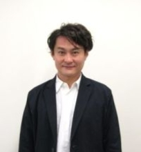 猿田彦珈琲、債務超過のピンチを乗り越え成長へ弾み　好立地に出店してブランドじわり浸透　「京都祇園店」26年2月オープン