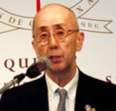 和洋菓子、パン3部門で メープル使いプロが競演 メープルスイーツコンテスト