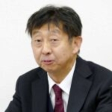 丸美屋食品 各カテゴリーで新提案 春夏新商品48品