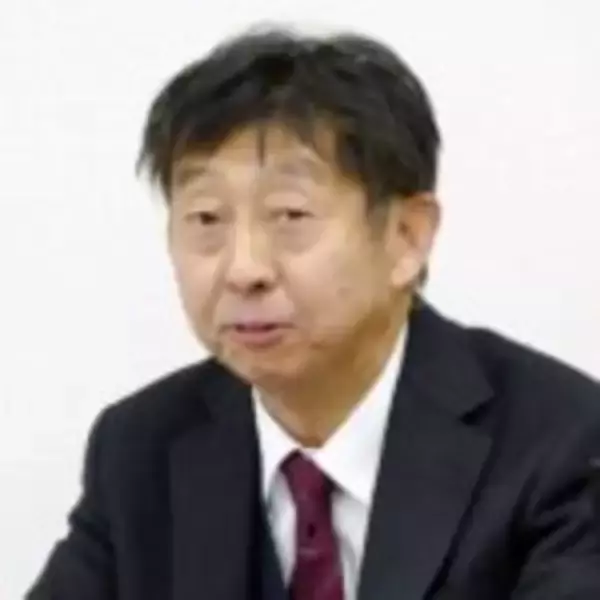 丸美屋食品 各カテゴリーで新提案 春夏新商品48品