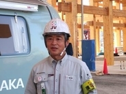 暑下の大阪・関西万博の建設現場　竹中工務店「ポカリスエット」や「ポカリスエット アイススラリー」などで熱中症対策を徹底