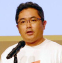 サントリーウエルネス「人生100年時代の物語大賞」 高齢者とサッカー応援で3作表彰