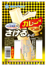 雪印メグミルク チーズ軸に成長領域拡大 2030年へ国内外で攻勢