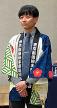 東京都漬物事業協同組合が総会 適正価格実現へ理解醸成 東京の漬物文化発信も強化