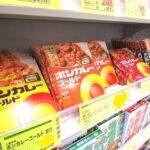 大塚食品元社長・戸部貞信氏お別れの会 「ボンカレー」の進化を牽引