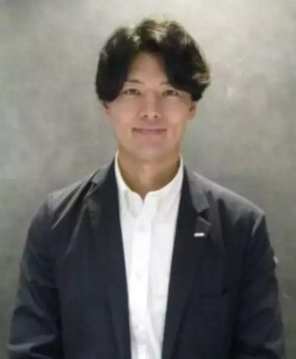 栗山米菓「ばかうけ」で新発想CM　かじりつく出演芸人を別のかじりつく芸人がナレーションで応援　楽しさに主眼　栗山社長が語る