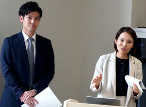 カゴメ トマトジュースプレミアム 新製法で「畑を感じるトマトの香り」