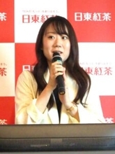 「日東紅茶 ロイヤルミルクティー」からデカフェ・糖質オフの「オフタイム」新発売