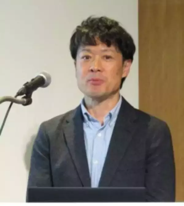 コカ・コーラ、製造現場でAIによる節水とロス削減に挑む　スタートアップ企業の先進技術を導入して原液工場で実証実験