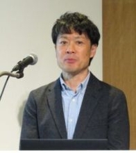 コカ・コーラ、製造現場でAIによる節水とロス削減に挑む　スタートアップ企業の先進技術を導入して原液工場で実証実験