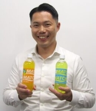 炭酸飲料市場が減少する中で「マッチ」絶好調　長年の高校生共感・体感施策が結実　形容しがたい独自フレーバー世代超えて浸透