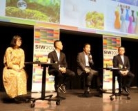 キユーピー 髙宮社長が店頭で推奨販売 買い物客とのリアル接点を重視