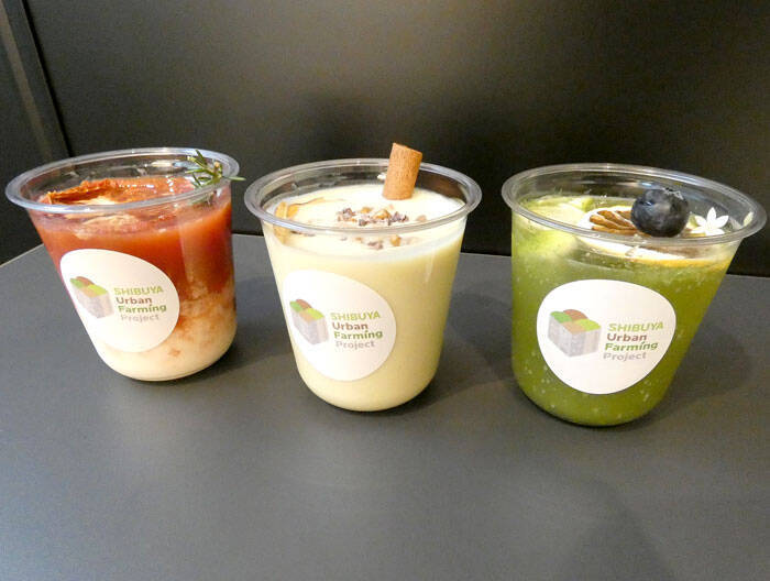 キユーピー 髙宮社長が店頭で推奨販売 買い物客とのリアル接点を重視