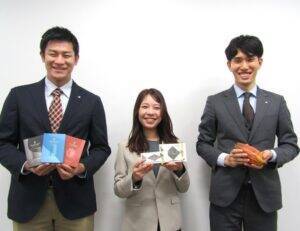 カカオ80％以上でも苦味がなく口どけが良い　江崎グリコ、とろける宝石イメージのチョコブランドに磨き　ボンボンショコラ登場