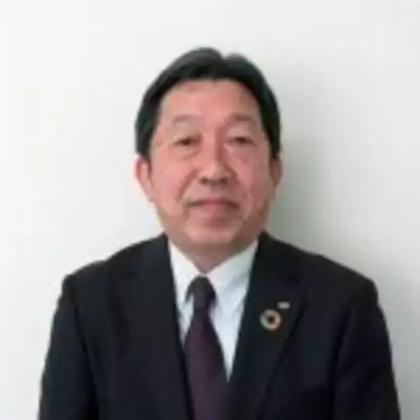 トーホー・北関東 宇都宮で展示会商談会 グループPBの提案強化