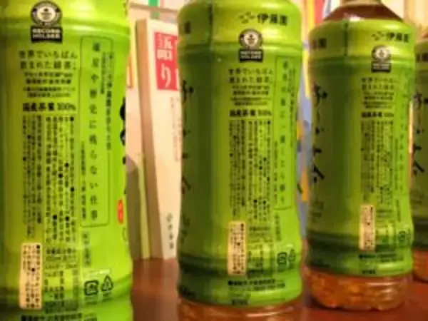 「伊藤園お～いお茶新俳句大賞」は「本当に文芸運動」 夏井いつきさん「30数年の俳句の種まき」で最高位に輝く阿見果凛さんと再会