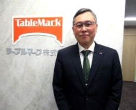 テーブルマーク「BEYOND FREE」 “素材推し”に手応え 雑穀・玄米などメニュー拡充