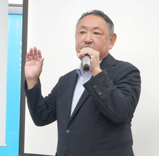 日本紅茶協会 ティーインストラクター日本一 自由な発想力・伝達力など競う