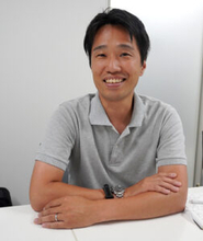 「大豆ミート」対談 マルコメ・日本製鋼所 次世代型食品へ課題と提言