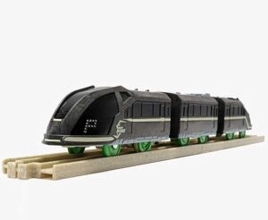 明治 カカオ豆の種皮「カカオハスク」で多彩に提案 美容系チョコにも活用 生産者との関係構築も視野