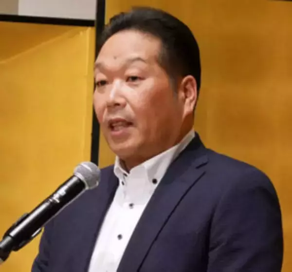 コノミヤ会、30回の節目 芋縄社長「取引先とともに勝ち抜く」