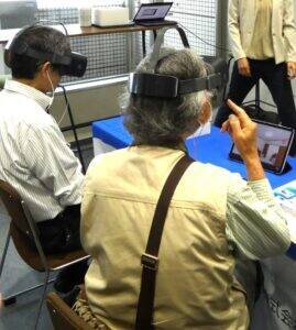 熱中症対策を多角的に啓発する横須賀市　「暑さと生きる力」強化ミーティングに大塚製薬・京急ストアなどが参画