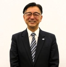 石油由来のペットボトル　飲用後にゴミとせず再活用する水平リサイクルが最重要課題　全清飲・井辻秀剛会長が語る