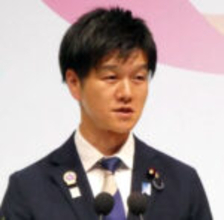 横浜グリーンエクスポ 開催まであと半年、見どころや取り組み紹介