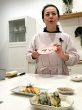 一正蒲鉾  “おせちハック”を紹介 マンネリ感の解決策を提案